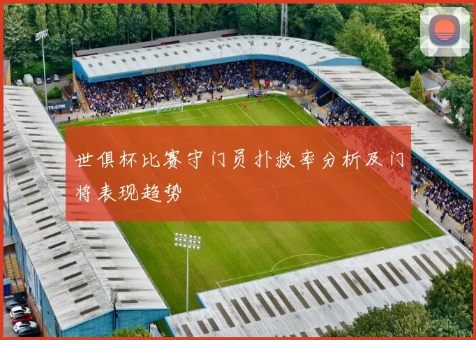 世俱杯比赛守门员扑救率分析及门将表现趋势