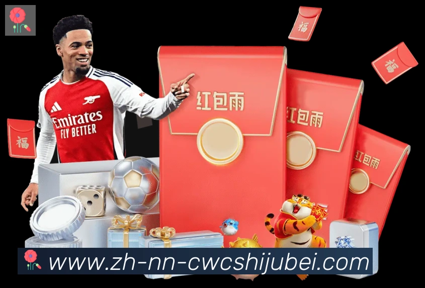 奖项4