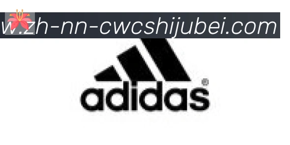 世界杯买球合作伙伴